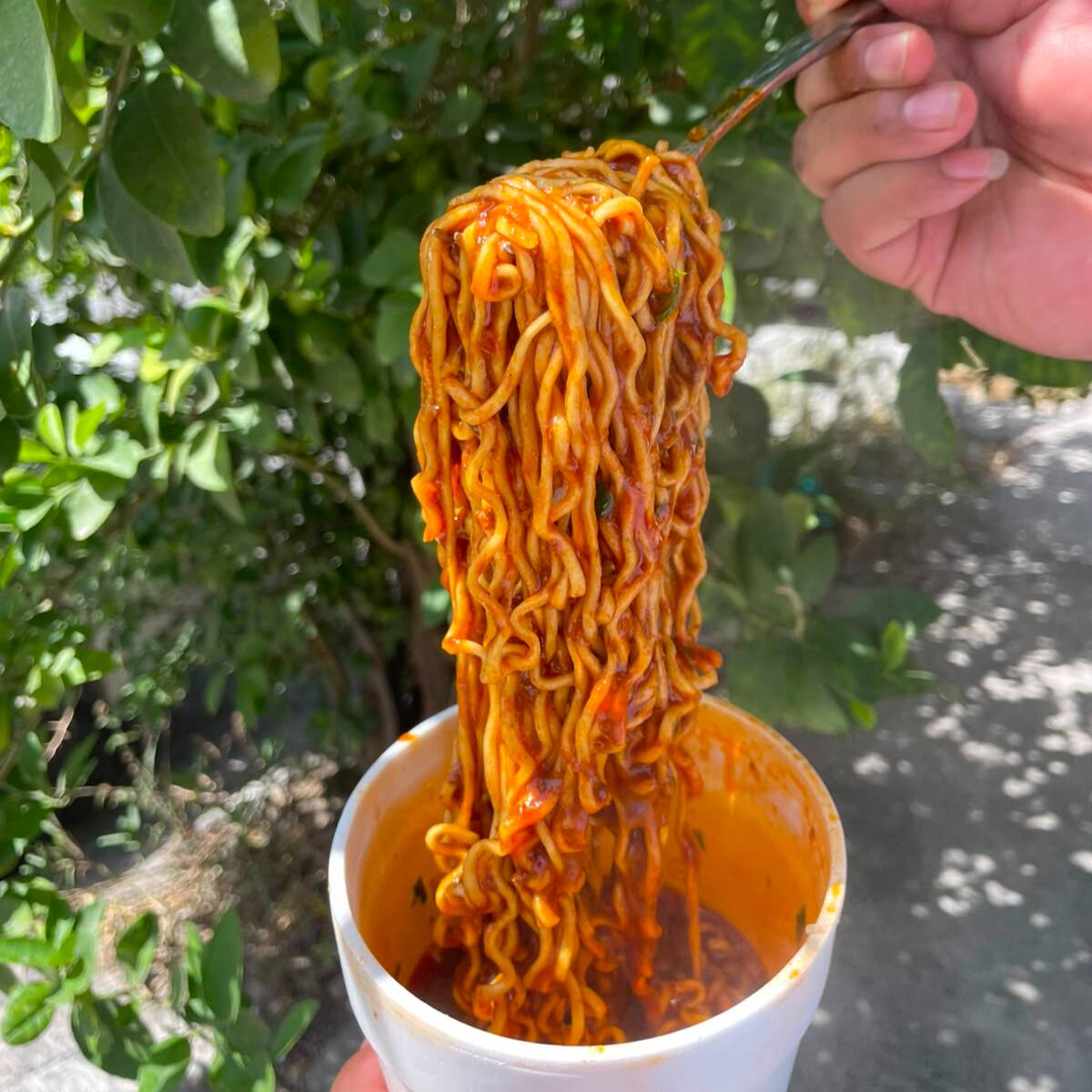 BIRRIAMEN