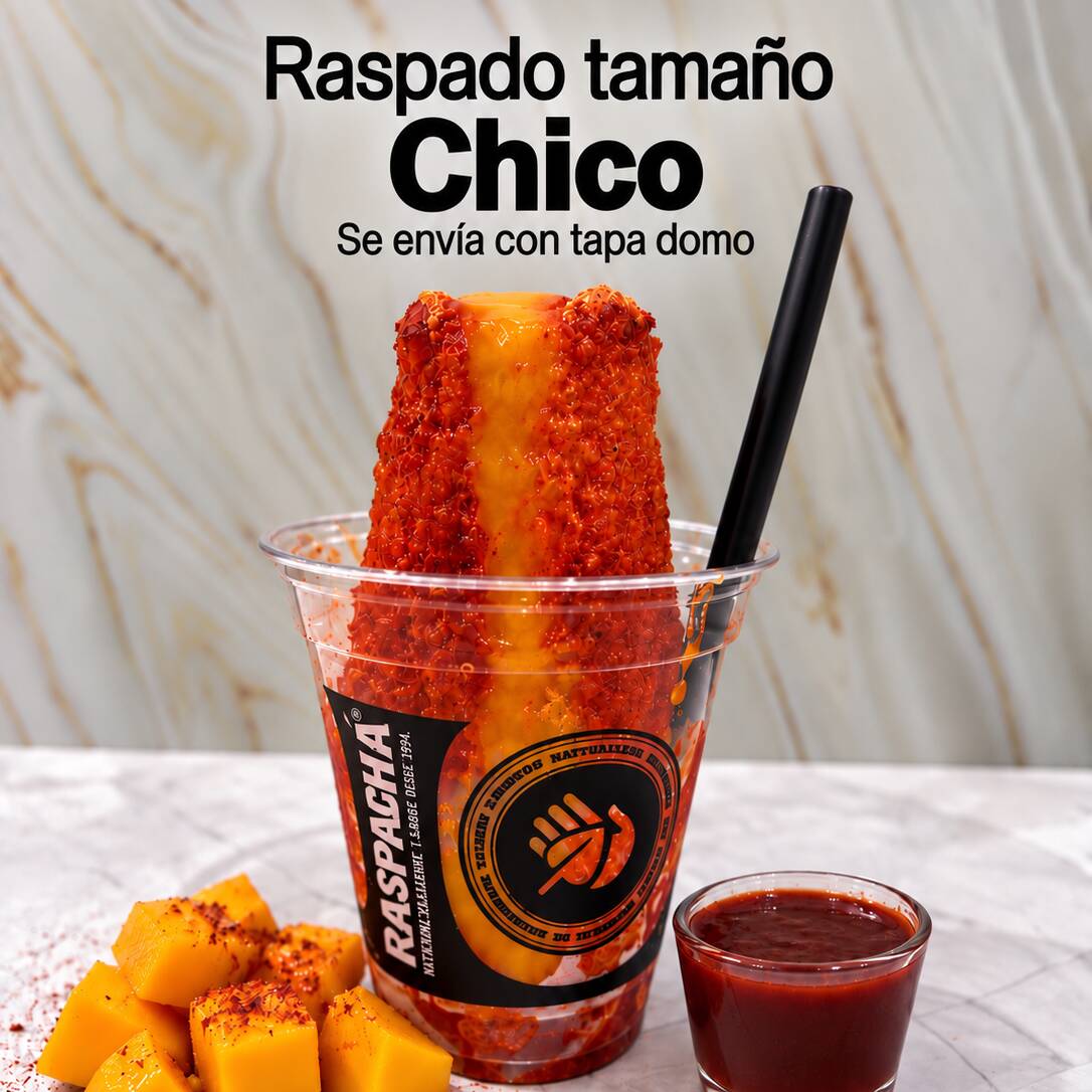 Chico