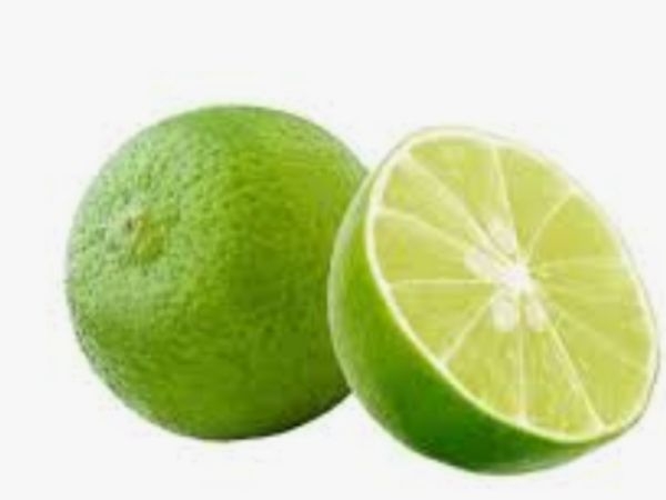 Limon