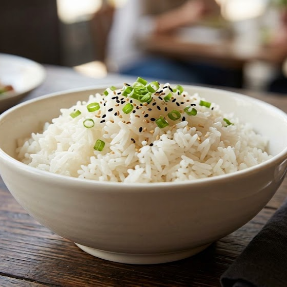 Arroz