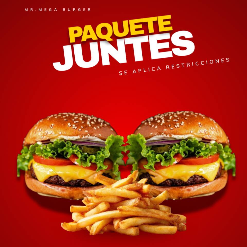 Paquete Juntes