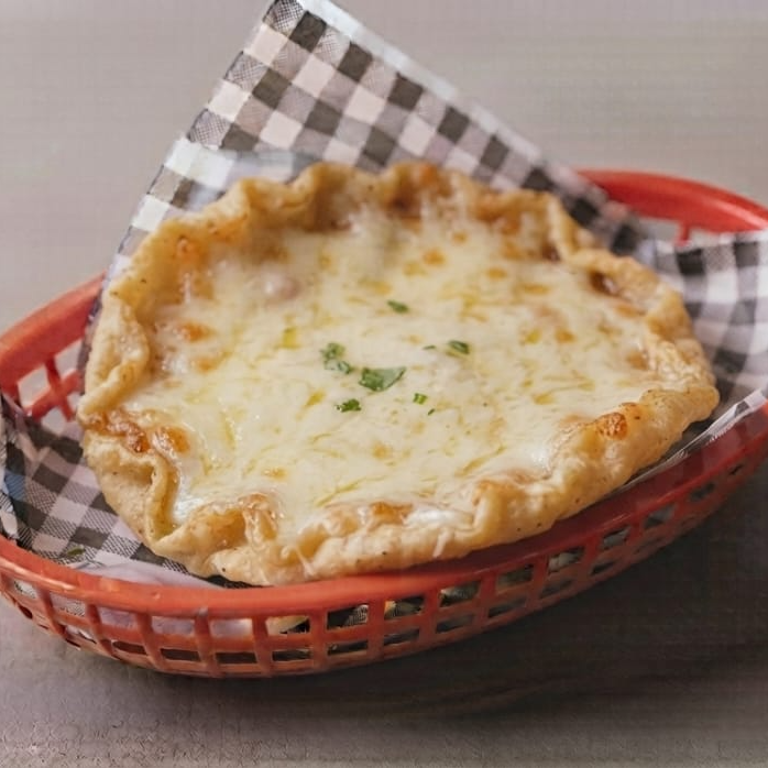 PELLIZCADA