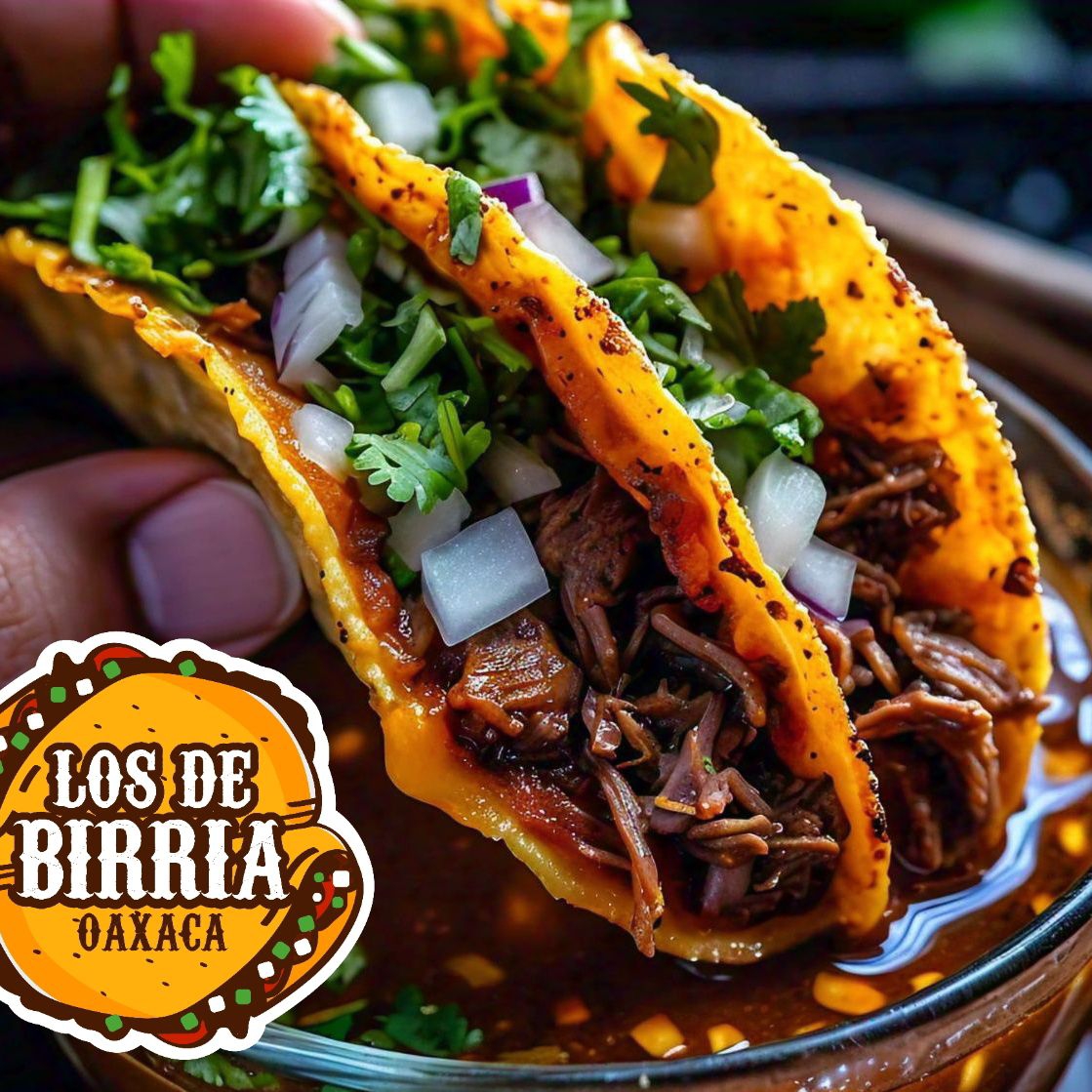 COMBO QUESAS