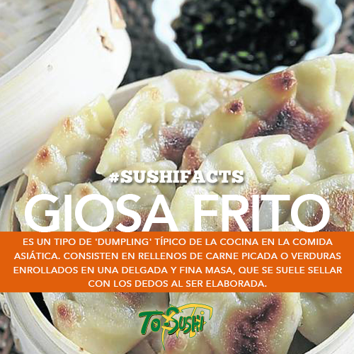 Giosas