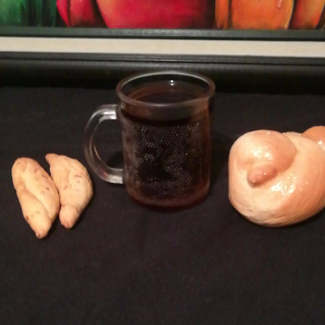 Agua Dulce
