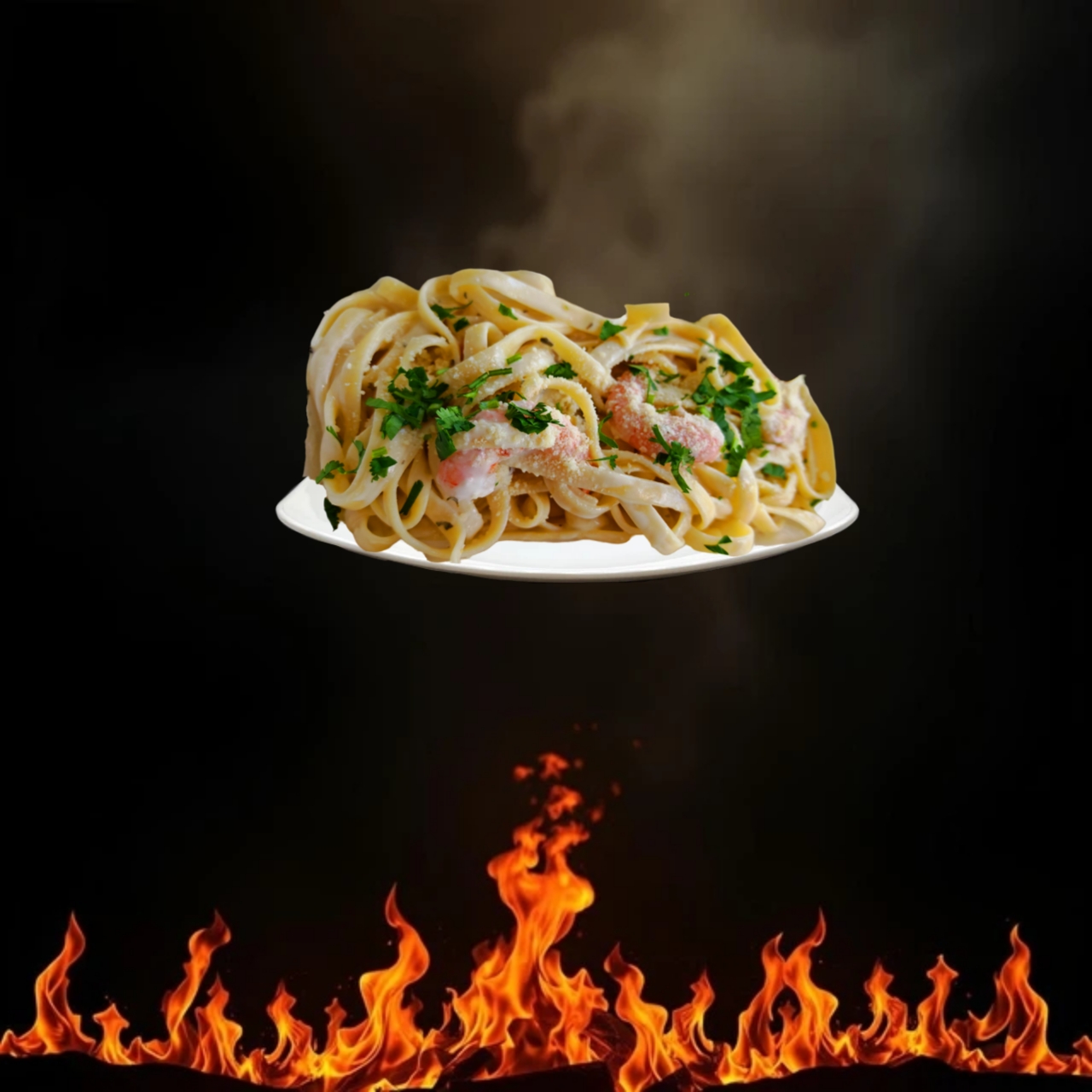 Arma Tu Pasta