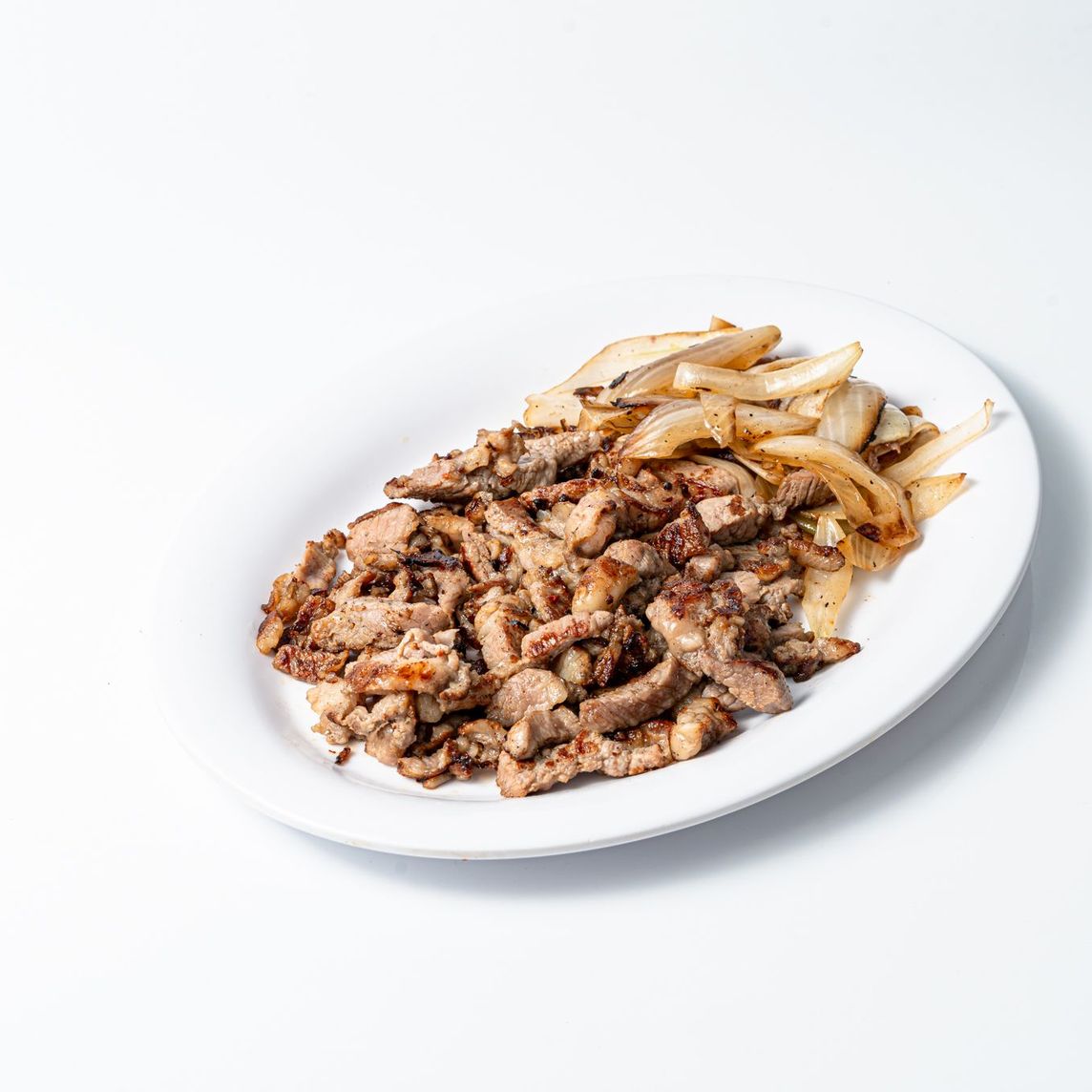 Kilo Tapa De Rib Eye