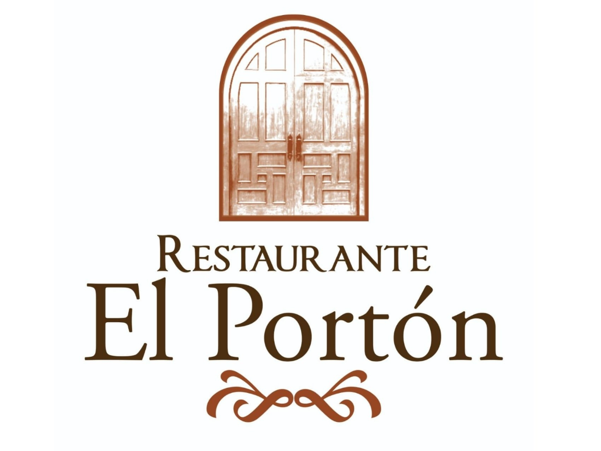 RESTAURANTE EL PORTON