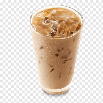 Cafe Helado