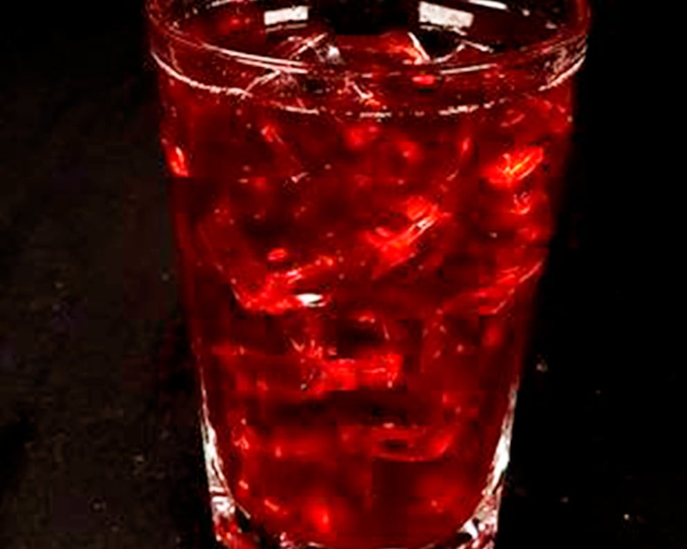 Aguas Frescas