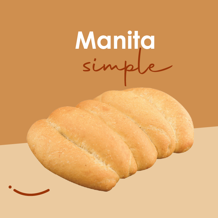 Manita Salada