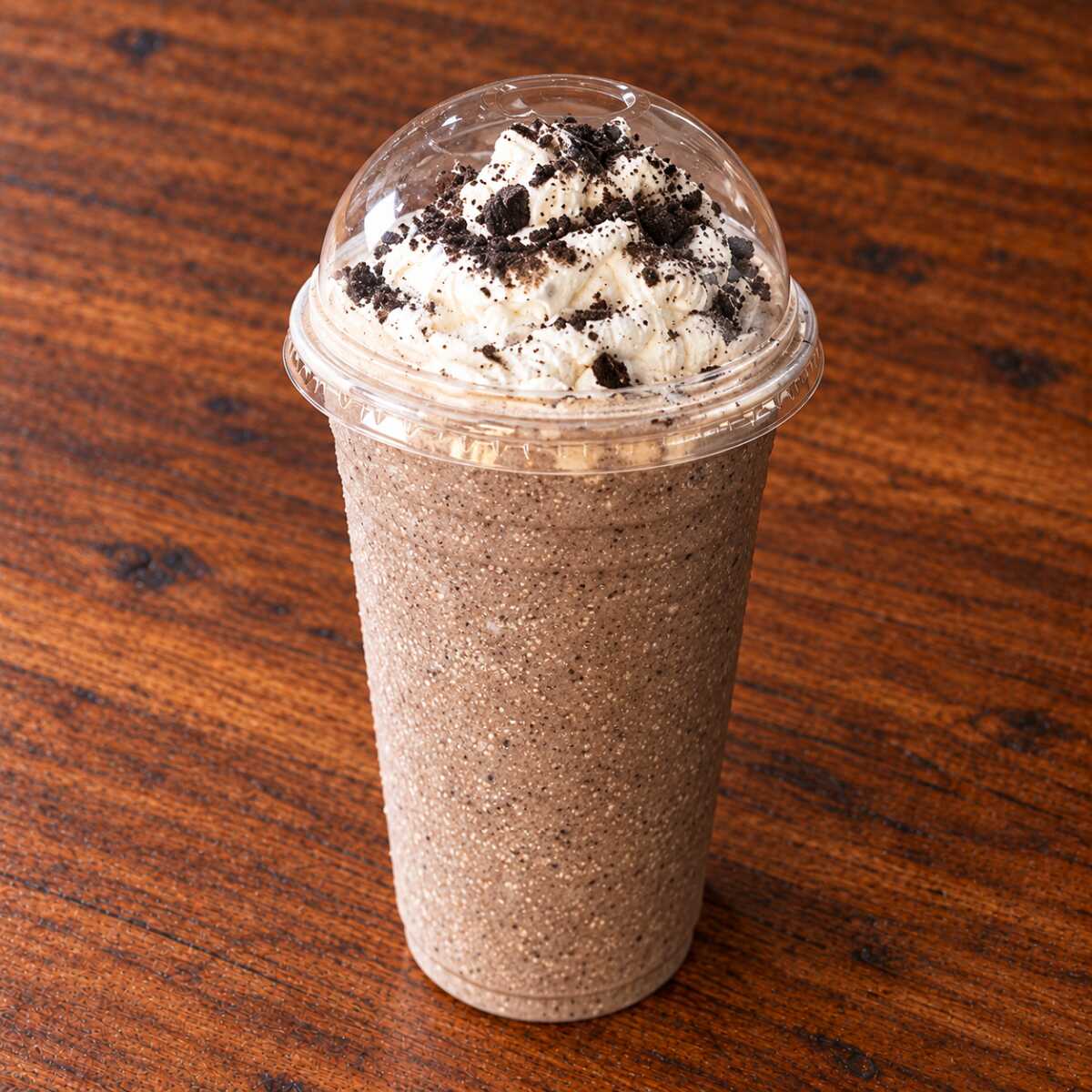 Frappé de OREO