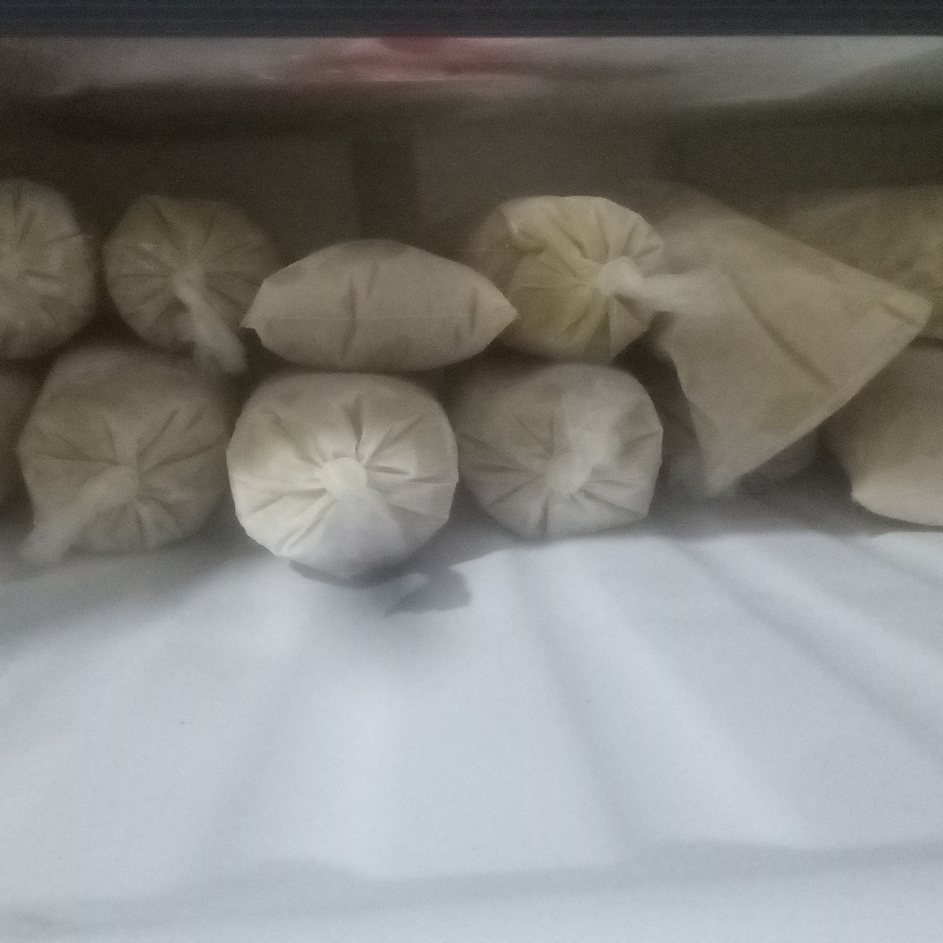 3 Bolis X $50