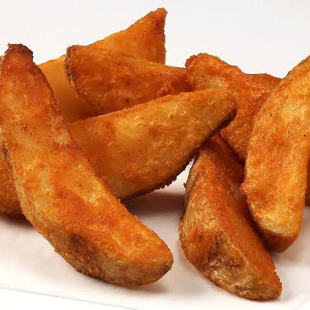 PAPAS ZAZONADAS