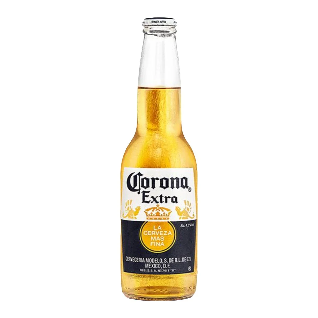 Coronita