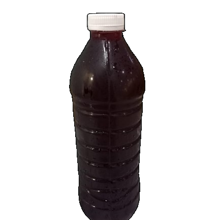 Jamaica