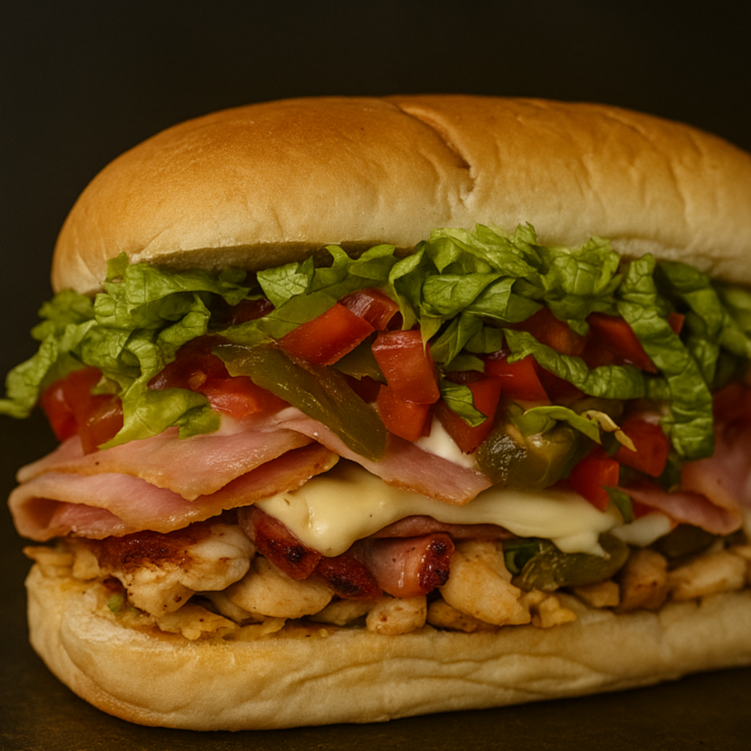 LA FRESONA SUPER PROMO