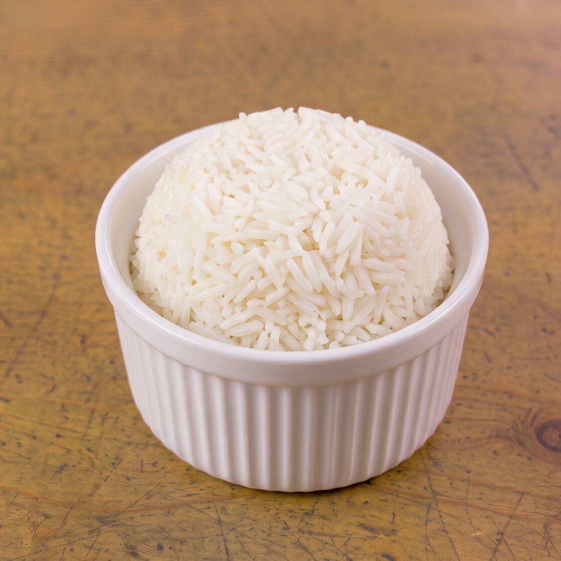 Porcion Arroz