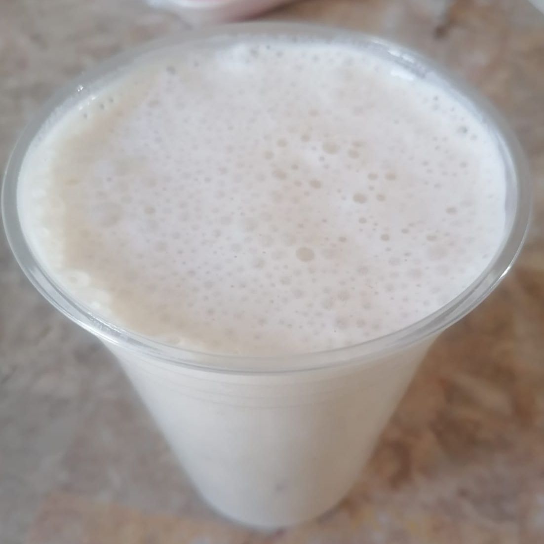 Licuado