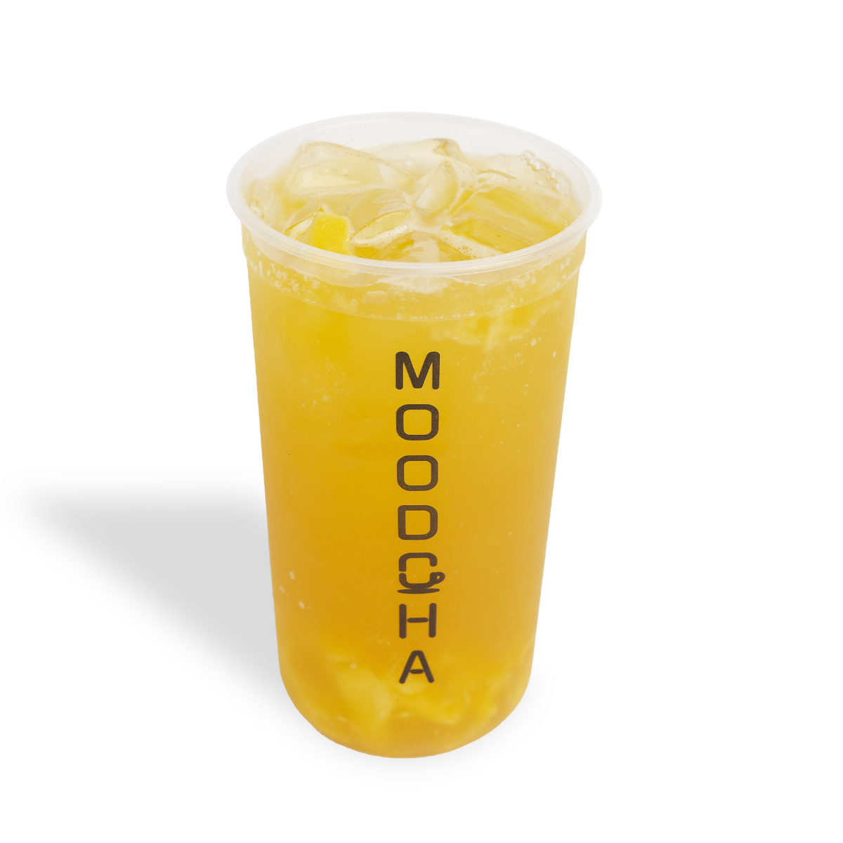 Super Mango