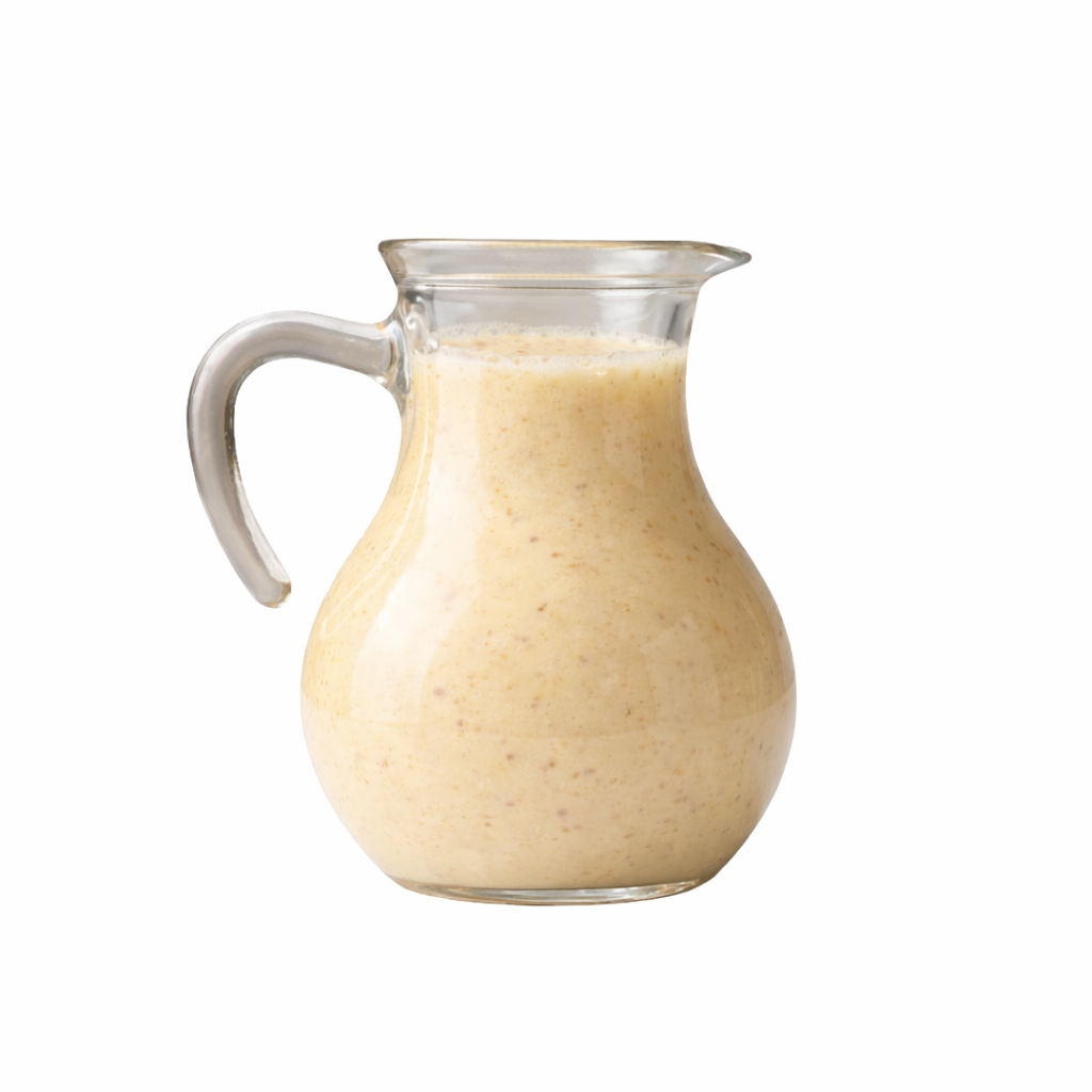 Embalagem 300 ml e 500 ml