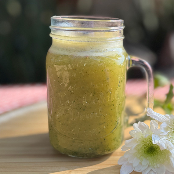 Detox