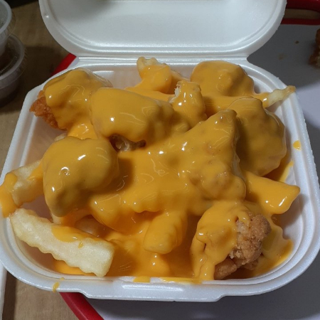 Bonelepapas