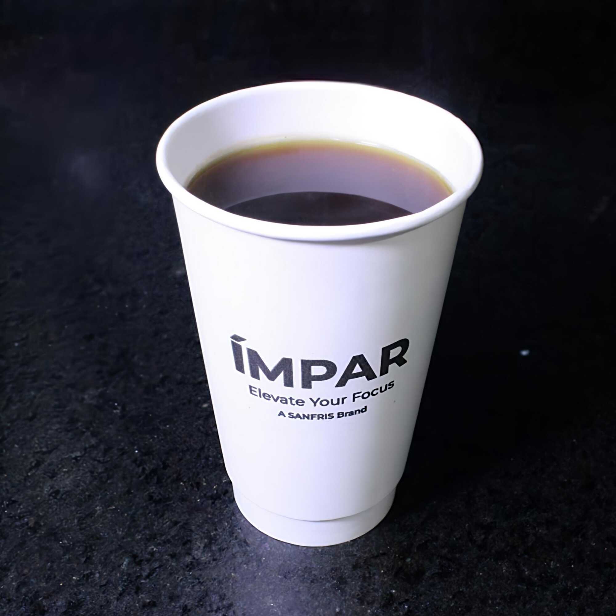 Americano
