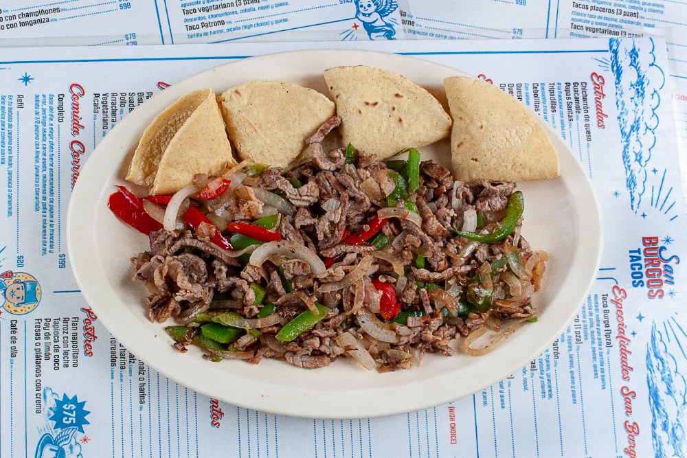 Alambre de Suadero