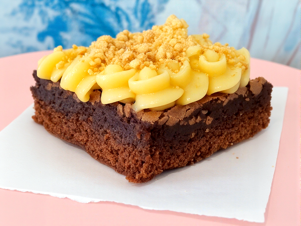 Donetes Doceria Artesanal