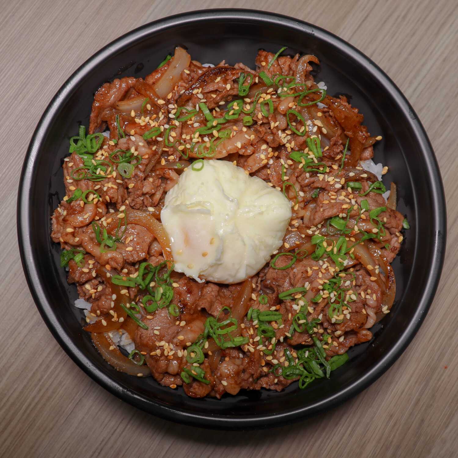 Butadon