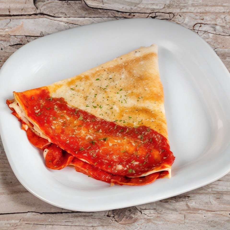 Crepizza 3