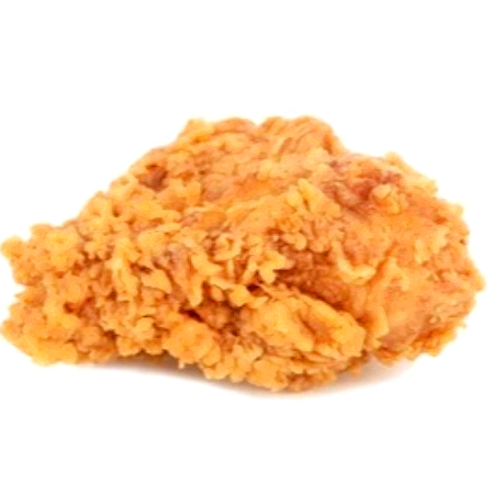 1 Pieza Pechuga