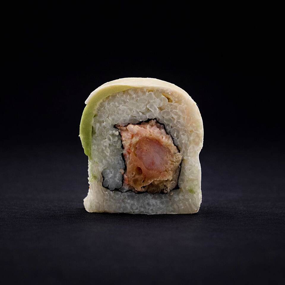 Kuattro Roll Rollo Only