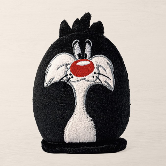 Uma Surpresa especial para tornar o momento ainda mais divertido!