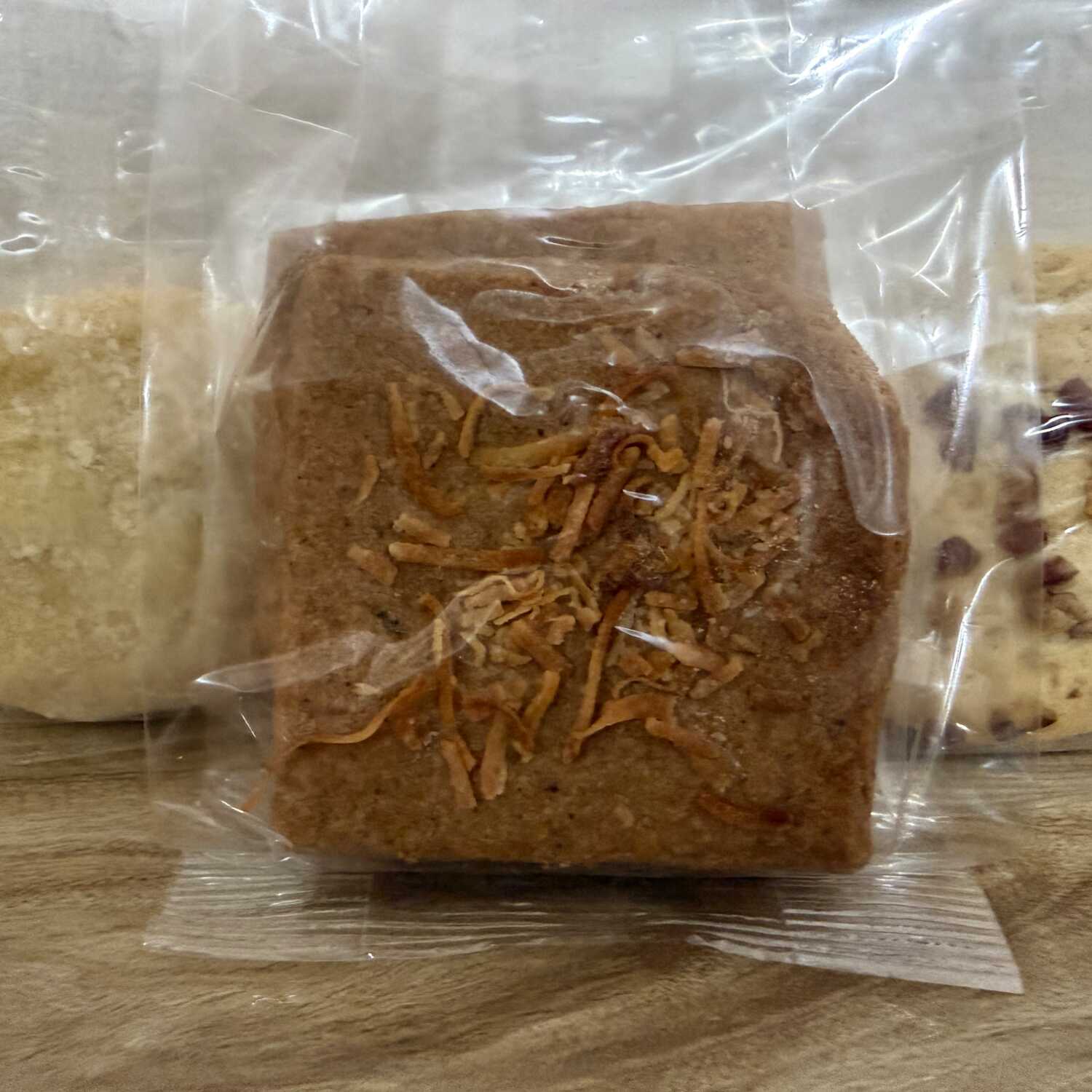Sobres de Galletas (Variedad)