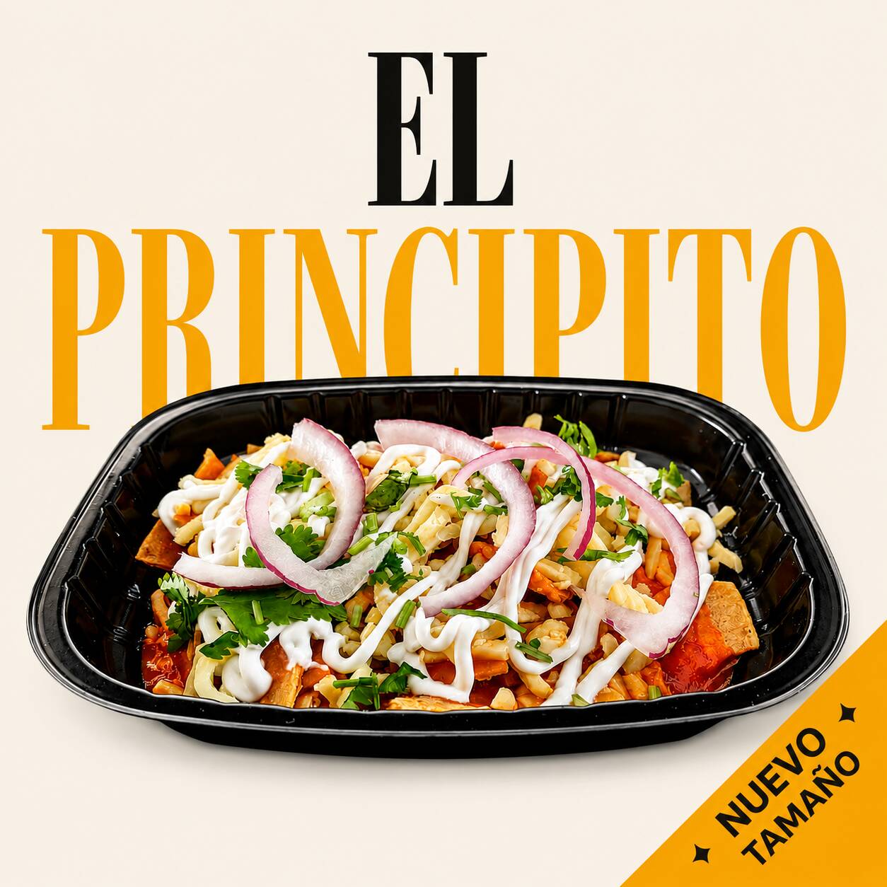 El Principito