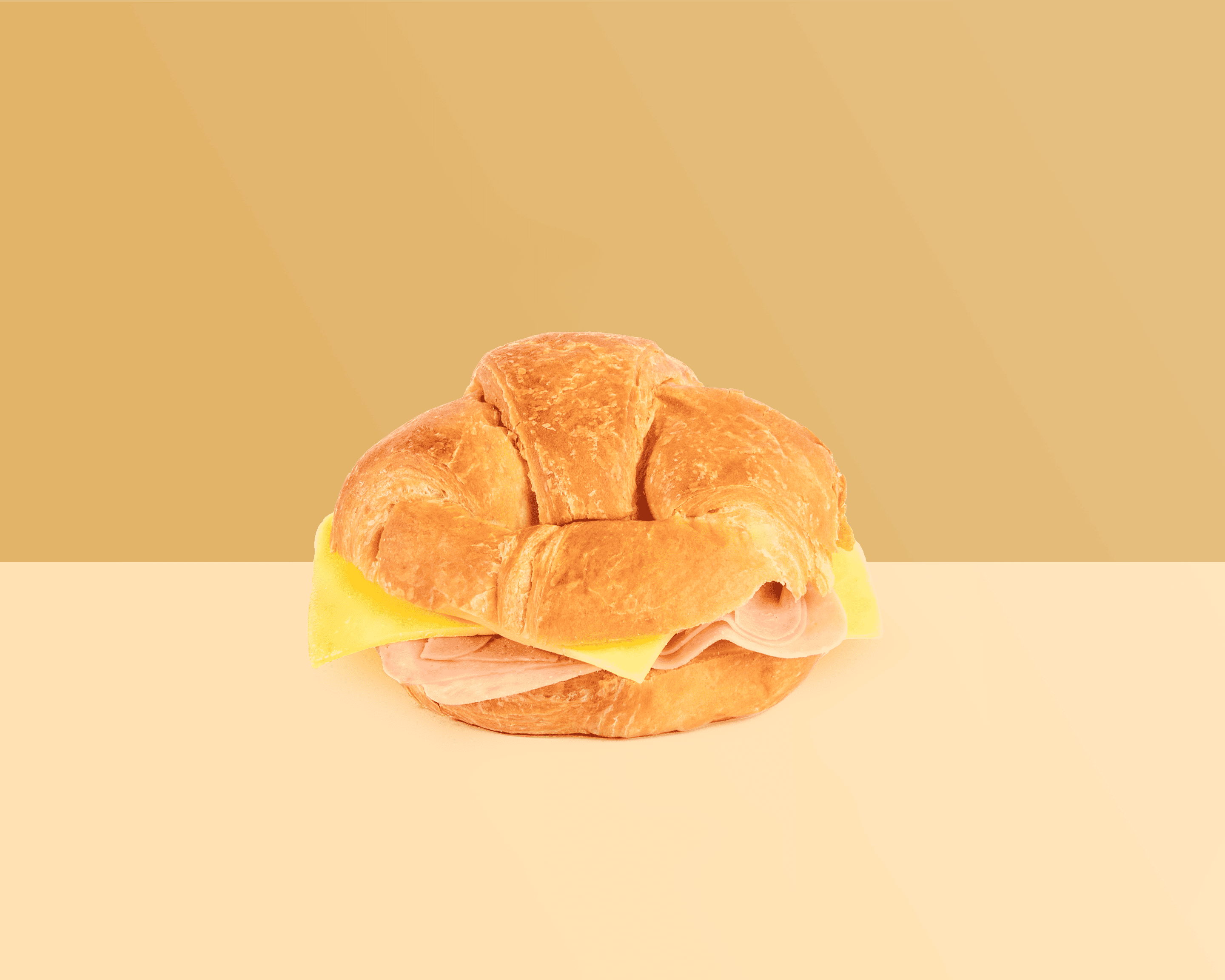 Croissant
