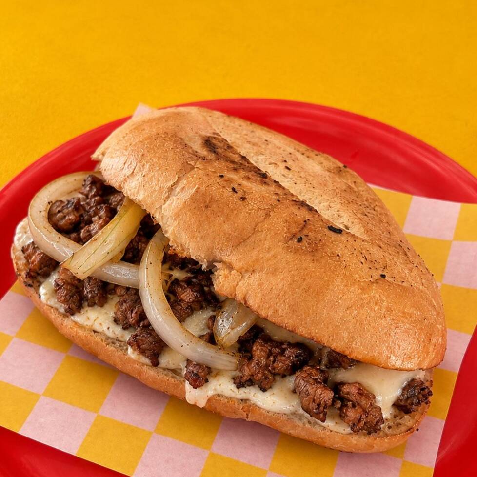 Torta
