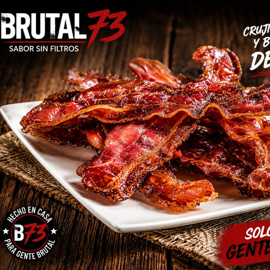TOCINO