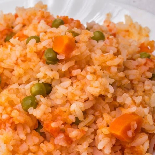 Arroz