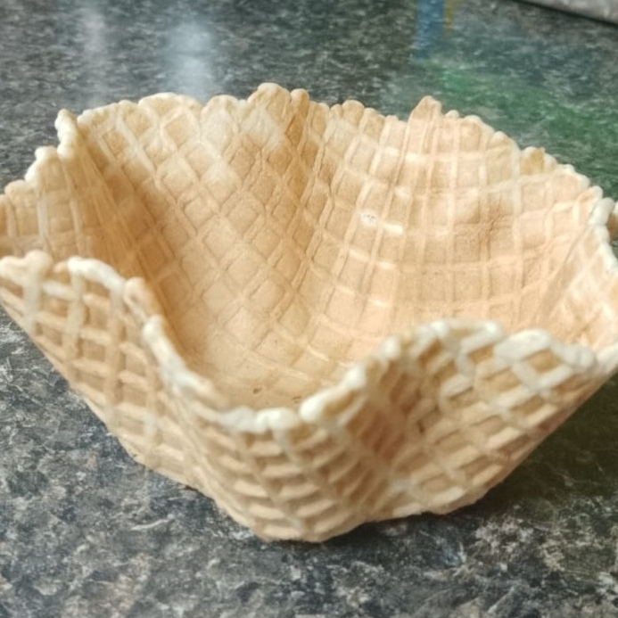Cazuelita