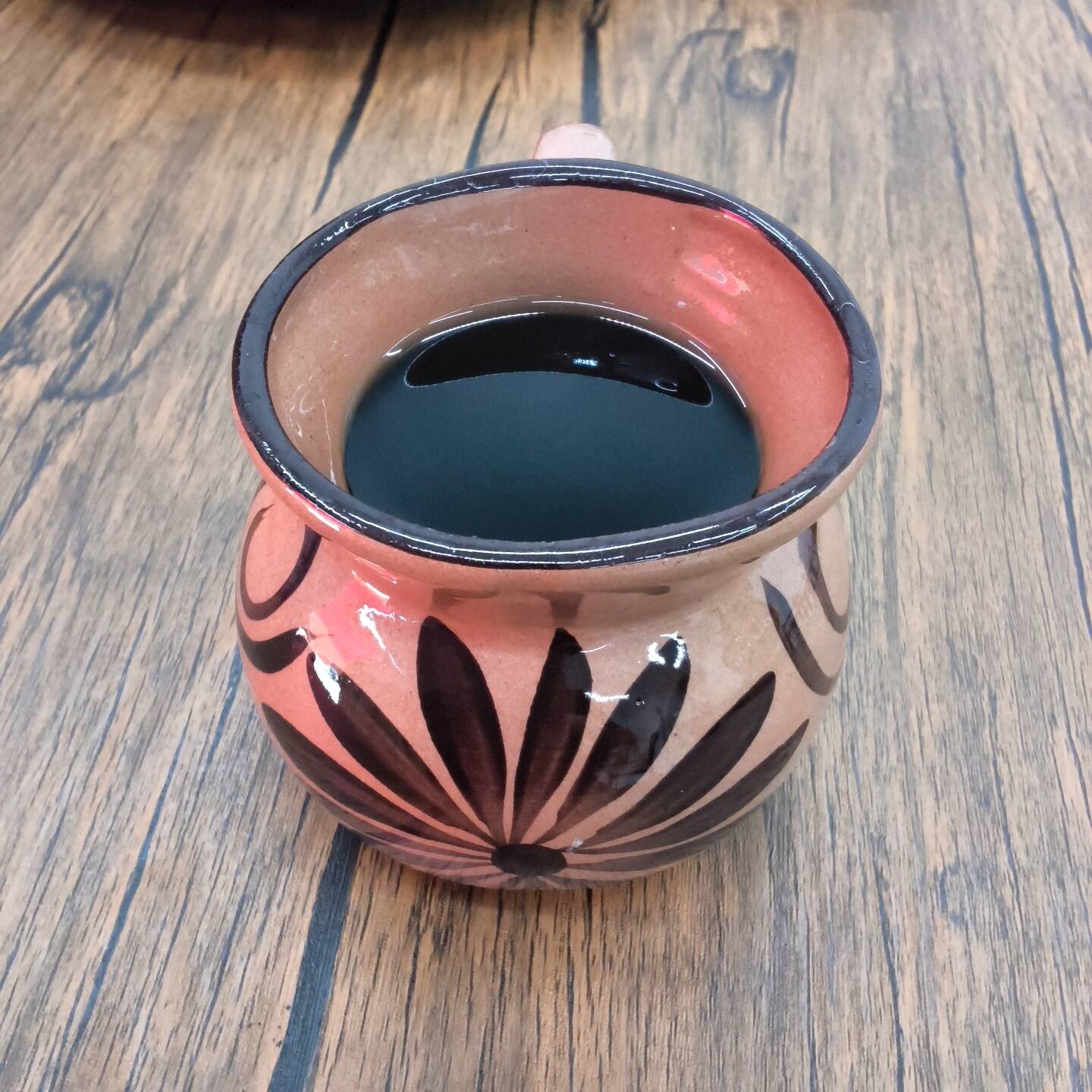 Café