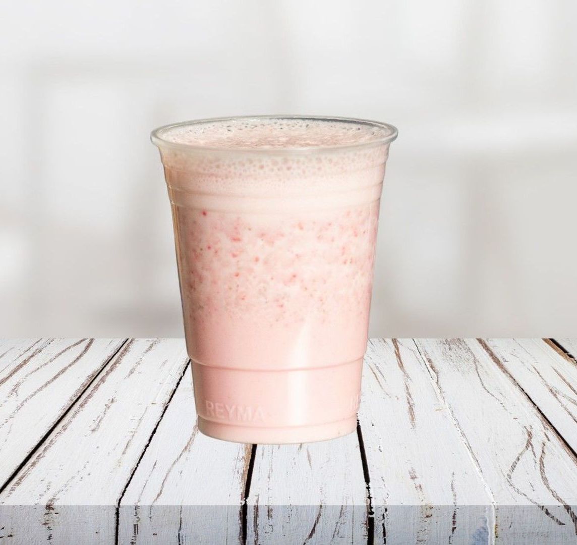 Licuado