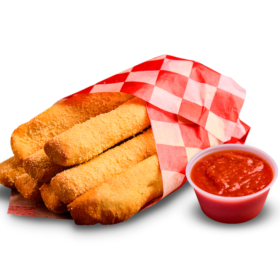 Combo Sabor