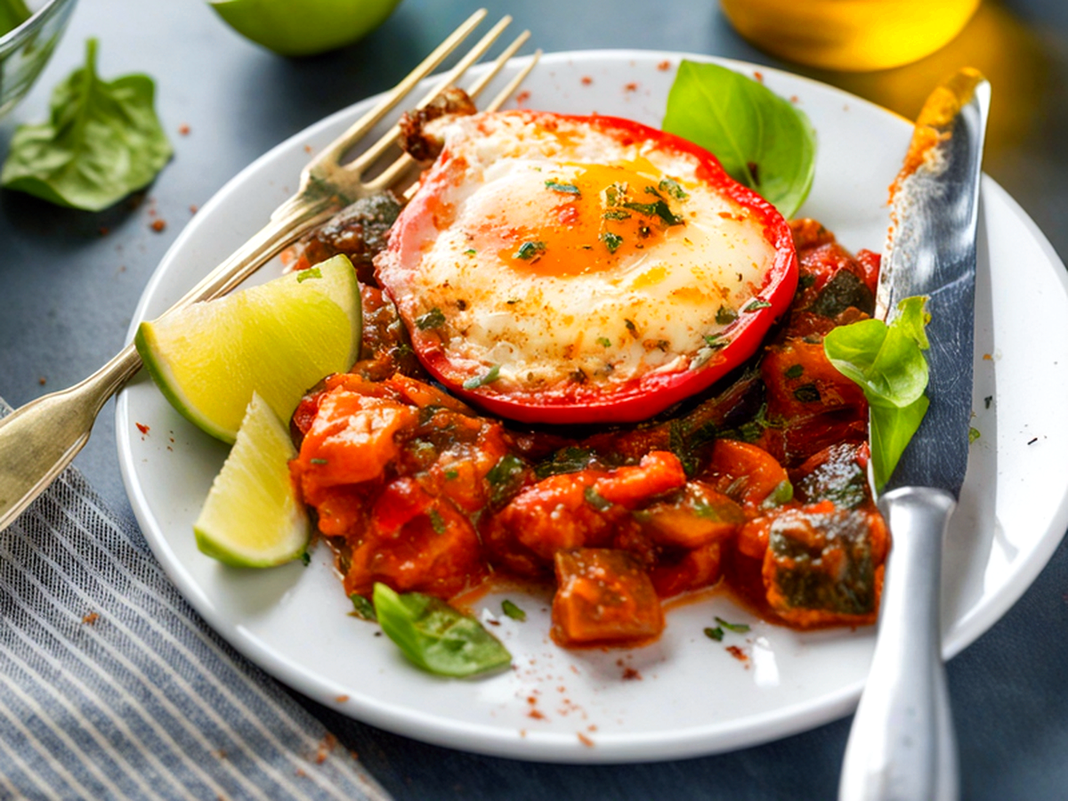 Cantina Da Cleusinha