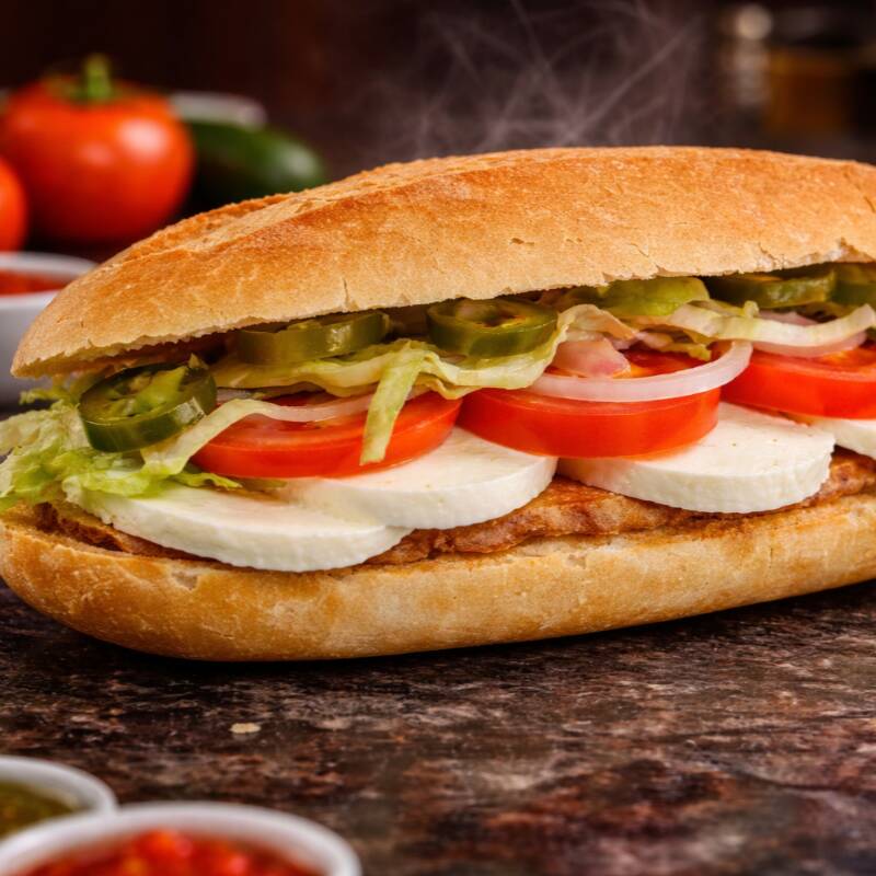 Panela