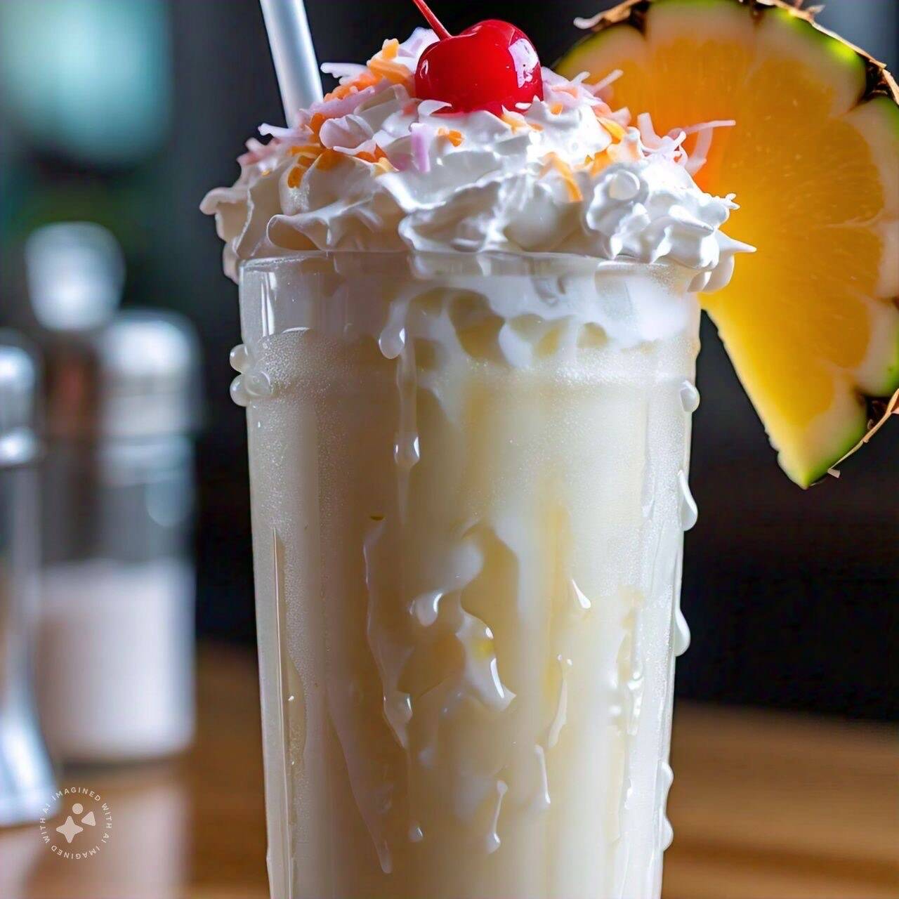 Smoothies