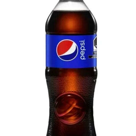 PEPSI 400ML