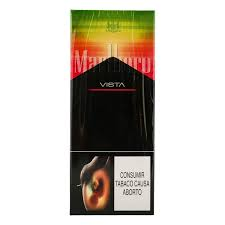 Marlboro Vista Sandia X10